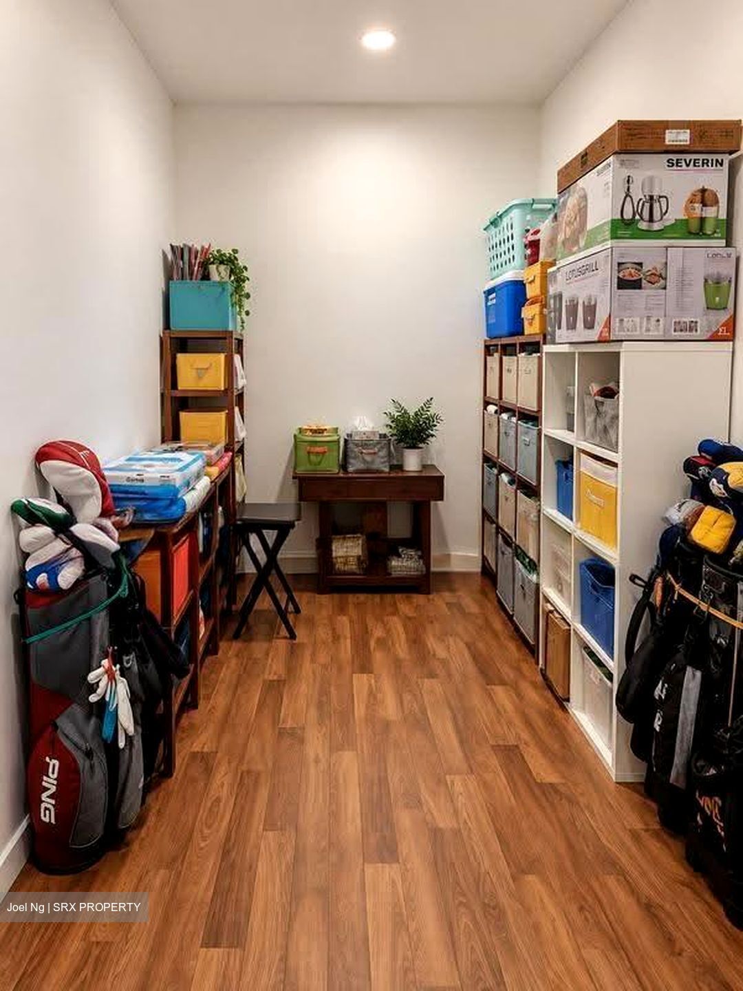Tuan Sing Park (D28), Semi-Detached #632401951